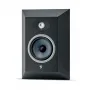 Настенная акустика Focal THEVA SURROUND BLACK